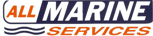 All Marine Services (STAGING)